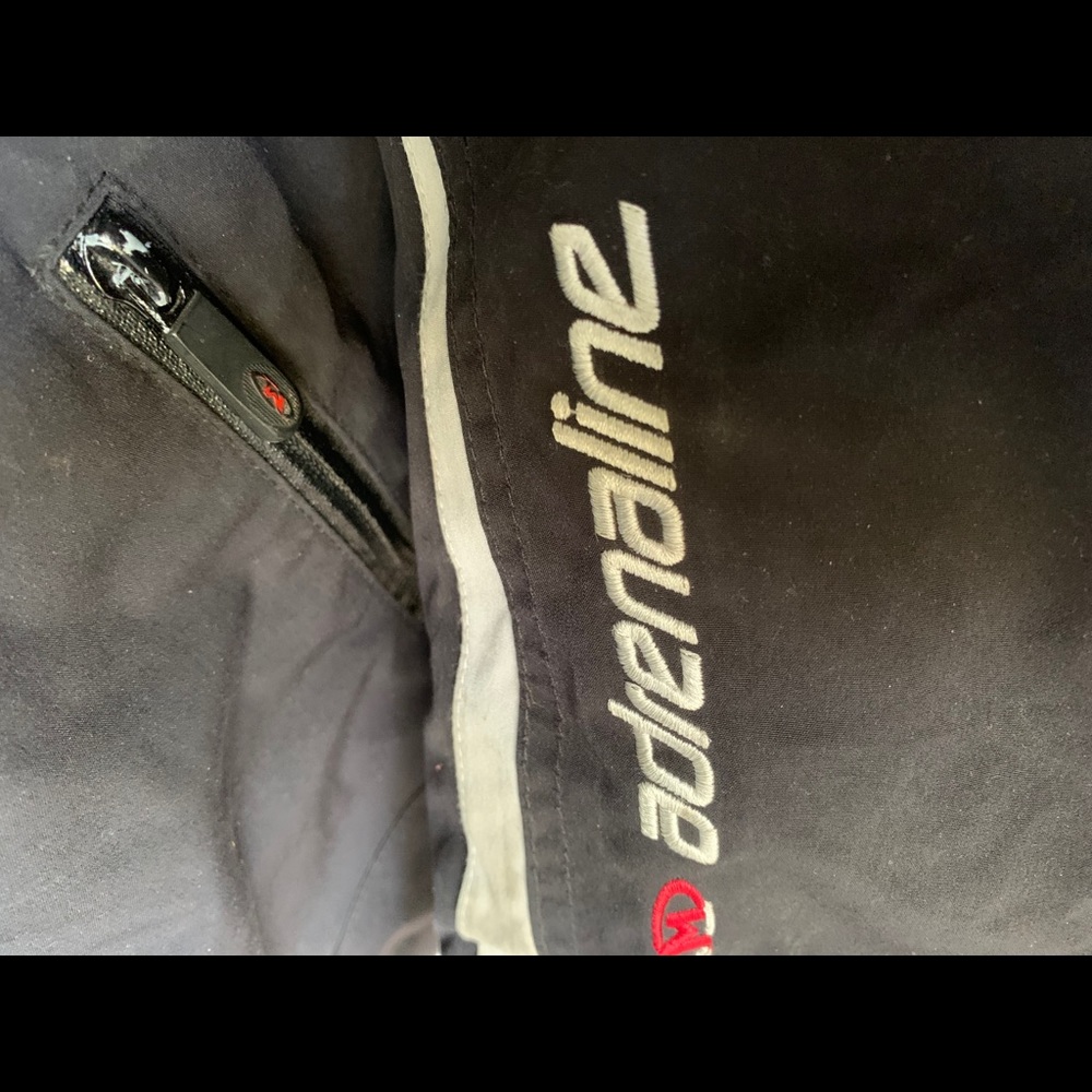 Marker Ski Jacket - image 3
